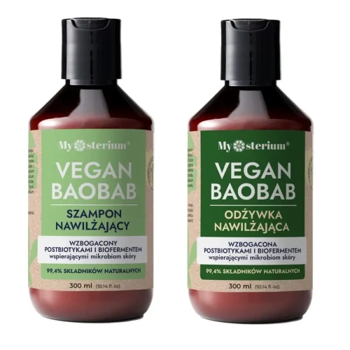mysterium-zestaw-nawilzajacy-z-baobabem-300-ml