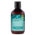 bioelixire-professional-weganski-szampon-z-baobabem-300-ml.