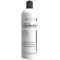 bioelixire-essential-weganski-szampon-z-baobabem-bioferment-i-postbiotyki-500-ml.