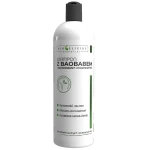 Bioelixire BAOBAB szampon nawilżający wegan 500ml