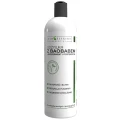 bioelixire-essential-weganska-odzywka-z-baobabem-bioferment-i-postbiotyki-500-ml.