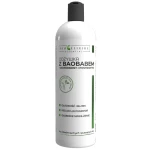 Bioelixire BAOBAB odżywka nawilżająca wegan 500ml