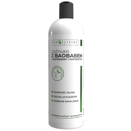 bioelixire-essential-weganska-odzywka-z-baobabem-bioferment-i-postbiotyki-500-ml.