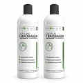 bioelixire-szampon-odzywka-zestaw-z-baobabem-300-ml.