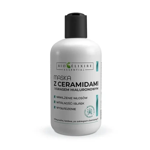 bioelixire-essential-maska-z-ceramidami-i-kwasem-hialuronowym-300-ml.