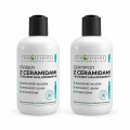 zestaw-szampon-maska-z-kwasem-hialuronowym-300ml-bioelixire.webp