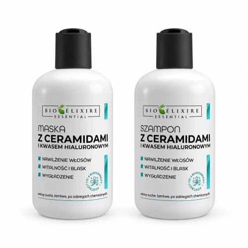 zestaw-szampon-maska-z-kwasem-hialuronowym-300ml-bioelixire.webp