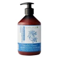 bioelixire-pro-kwas-hialuronowy-maska-nawilzajaca-500-ml.