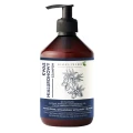 bioelixire-pro-kwas-hialuronowy-szampon-nawilzajacy-500-ml.