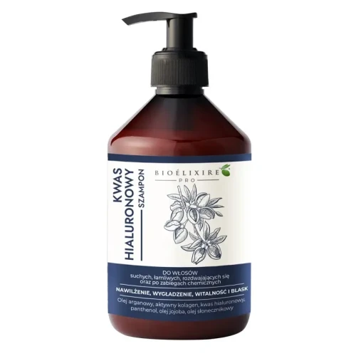 bioelixire-pro-kwas-hialuronowy-szampon-nawilzajacy-500-ml