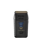 Wahl Professional 5 Star Finale Shaver golarka do brody