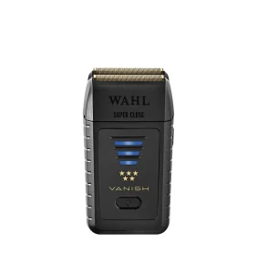 Wahl Professional 5 Star Finale Shaver golarka do brody