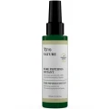 tahe_nature-pure-peptides-kuracja-przeciw-lamaniu-sie-wlosow