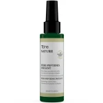 Tahe Nature Pure Peptides kuracja peptydowa przeciw łamliwości włosów 100 ml