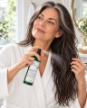 pielegnacja-wlosow-z-tahe-peptide-przeciw-lamaniu-wlosow.