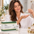 tahe-pure-peptide-gleboka-regeneracja-ampulki.