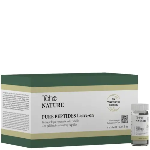 tahe-pure-peptides-leave-on-ampulki.