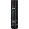 tahe-peptide-t98-szampon-zageszczajacy-z-multipeptydami-przeciw-wypadaniu-wlosow-300ml.