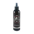 dapper-dan-signature-sea-salt-spray-do-stylizacji-tekstura-200-ml.