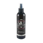 Dapper Dan Signature Sea Salt Spray lotion do stylizacji teksturyzujący do włosów 200ml