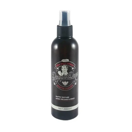 dapper-dan-signature-sea-salt-spray-do-stylizacji-tekstura-200-ml.