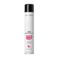 lakier-mocny-selective-excel-strong-500-ml.