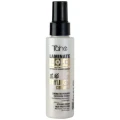 tahe-krem-do-stylizacji-100ml-bioplasti-po-zabiegu.