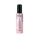 tahe-serum-naprawcze-na-rozdwojone-koncowki-100ml.