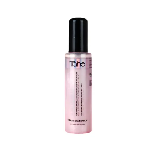tahe-serum-naprawcze-na-rozdwojone-koncowki-100ml.