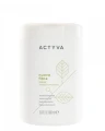 kemon-actyva-nuova-fibra-maska-odbudowujaca-do-wlosow-oslabionych-i-uszkodzonych-1000ml.