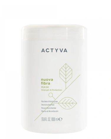 kemon-actyva-nuova-fibra-maska-odbudowujaca-do-wlosow-oslabionych-i-uszkodzonych-1000ml.