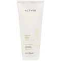kemon-actyva-nuova-fibra-mask-maska-do-wlosow-slabych-i-cienkich-wzmacniajaca-200ml.