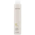 kemon-actyva-nuova-fibra-shampoo-szampon-wzmacniajacy-wlosy-slabe-i-cienkie-250ml.