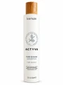 kemon-szampon-nutrizione-250ml.