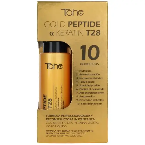 serum-multipeptydowe-t28-tahe-gold.