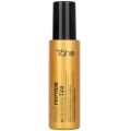tahe_gold-peptide-keratin-seruml-100ml.