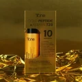 tahe-god-serum-wlosy-zniszczone-100ml.