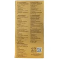tahe-serum-do-wlosow-zniszczonych-peptydy-100ml.