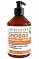 bioelixire-odzywka-baobab-500ml.