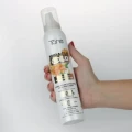 miracle-gold-anti-friz-pianka-przeciw-puszeniu-sie-wlosow-200ml-tahe.
