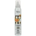 tahe-miracle-gold-anti-friz-pianka-przeciw-puszeniu-sie-wlosow-200ml.
