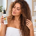 serum-do-wlosow-przeciw-puszeniu-stosowanie-tahe.