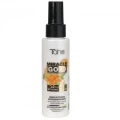 tahe-serum-anti-frizz-so-stylizacji-wlosow-puszacych-sie-i-kreconych-100-ml.