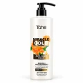 maska-tahe-anti-frizz-do-wlosow-grubych-i-puszacych-sie-1000-ml.