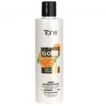tahe-miracle-sszampon-przeciw-puszeniu-sie-wlosow-300-ml.
