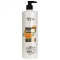 tahe-szampon-miracle-przeciw-puszeniu-sie-wlosow-1000-ml.