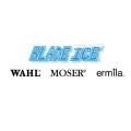 Moser Blade Ice spray do konserwacji ostrzy 400ml 3