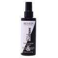 Revlon Style Masters Lissaver wygładza chroni 150ml 2