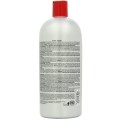 CHI Infra odżywka z jedwabiem 946ml 2