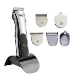 FOX TANGO S konturówka trymer do włosów brody 